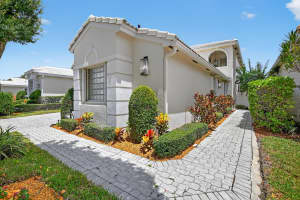 6502 Brava Way, Boca Raton, FL 33433 Sold 11/12/25