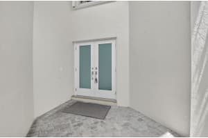 6502 Brava Way, Boca Raton, FL 33433 Sold 11/12/25