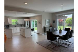 343 SW 27th Terrace, Delray Beach, FL 33445 Sold 08/21/25