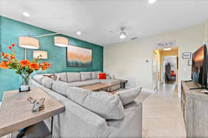 343 SW 27th Terrace, Delray Beach, FL 33445 Sold 08/21/25