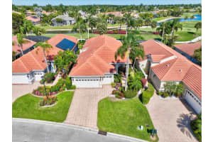 4686 Hazleton Lane, Lake Worth, FL 33449 Sold 11/10/25