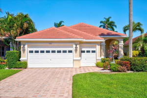 4686 Hazleton Lane, Lake Worth, FL 33449 - MLS#R11106947