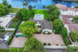2 Fisher Lane, Delray Beach, FL 33483 - MLS#R11106948