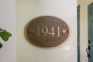 2 Fisher Lane, Delray Beach, FL 33483 - MLS#R11106948