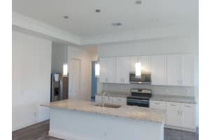 986 SW College Park Road, Port St Lucie, FL 34953 Sold 04/17/26