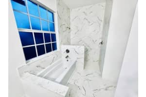 986 College Park Road, Port Saint Lucie, FL 34953 - MLS#R11106951