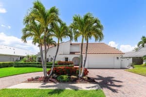 114 Olympus Way, Jupiter, FL 33477 Sold 09/10/25