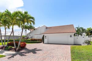 114 Olympus Way, Jupiter, FL 33477 Sold 09/10/25