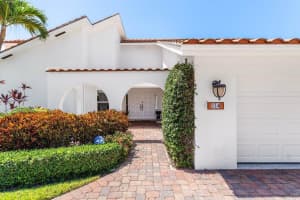 114 Olympus Way, Jupiter, FL 33477 Sold 09/10/25