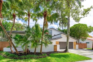 2668 NW 41st Street, Boca Raton, FL 33434 - MLS#R11106953