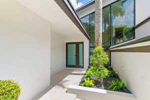 2668 NW 41st Street, Boca Raton, FL 33434 - MLS#R11106953