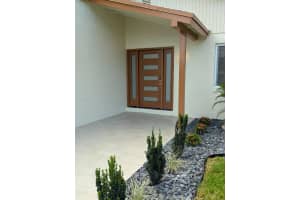 5329 Washington Road, Delray Beach, FL 33484 Sold 08/22/25