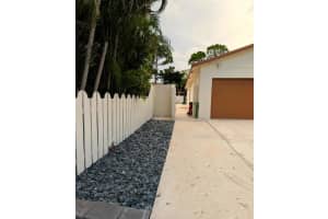 5329 Washington Road, Delray Beach, FL 33484 Sold 08/22/25