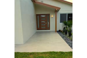 5329 Washington Road, Delray Beach, FL 33484 Sold 08/22/25