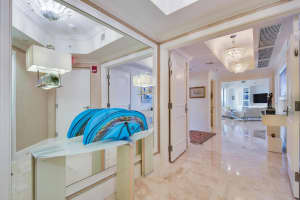 5050 N Ocean Drive 1503, Singer Island, FL 33404 - MLS#R11106956