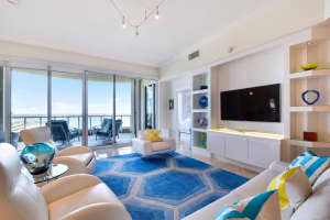 5050 N Ocean Drive 1503, Singer Island, FL 33404 - MLS#R11106956