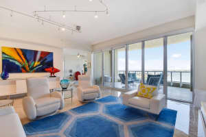 5050 N Ocean Drive 1503, Singer Island, FL 33404 - MLS#R11106956