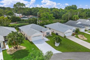 5782 Travelers Way, Fort Pierce, FL 34982 - MLS#R11106957