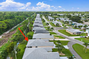 5782 Travelers Way, Fort Pierce, FL 34982 - MLS#R11106957