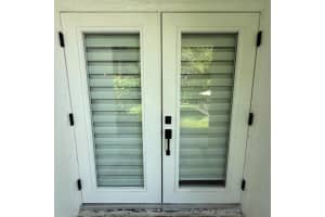 20986 Concord Grn Green E, Boca Raton