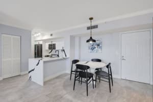 651 Okeechobee Boulevard 901, West Palm Beach, FL 33401 Sold 12/16/25