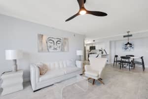 651 Okeechobee Boulevard 901, West Palm Beach, FL 33401 - MLS#R11106962