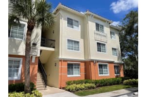 9905 Baywinds Drive 2307, West Palm Beach, FL 33411 - MLS#R11106963