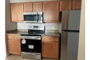 9905 Baywinds Drive 2307, West Palm Beach, FL 33411 - MLS#R11106963