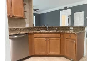 9905 Baywinds Drive 2307, West Palm Beach, FL 33411 - MLS#R11106963