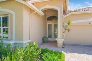 8332 Muirfield Way, Port Saint Lucie, FL 34986 - MLS#R11106966