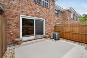 417 N Cypress Drive #11, Tequesta, FL 33469 Sold 11/21/25