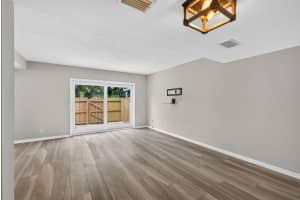 417 N Cypress Drive #11, Tequesta, FL 33469 Sold 11/21/25