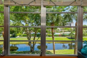 14527 Bonaire Boulevard 303, Delray Beach