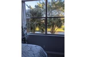14527 Bonaire Boulevard 303, Delray Beach, FL 33446 - MLS#R11106970