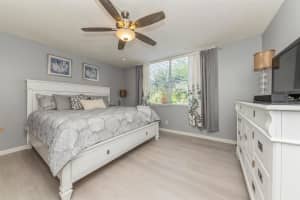 14527 Bonaire Boulevard 303, Delray Beach, FL 33446 - MLS#R11106970