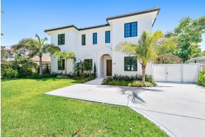 250 Plymouth Road, West Palm Beach