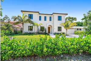 250 Plymouth Road, West Palm Beach, FL 33405 - MLS#R11106972