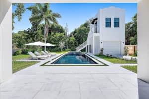 250 Plymouth Road, West Palm Beach, FL 33405 - MLS#R11106972