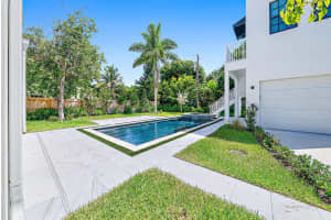 250 Plymouth Road, West Palm Beach, FL 33405 - MLS#R11106972