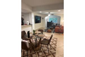 400 Scotia Drive 103, Hypoluxo, FL 33462 - MLS#R11106973