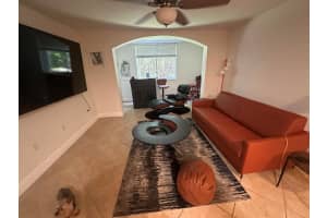 400 Scotia Drive 103, Hypoluxo, FL 33462 - MLS#R11106973