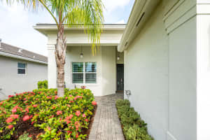 11706 SW Brighton Falls Drive, Port Saint Lucie, FL 34987 - MLS#R11106974