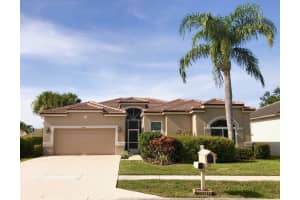 8480 Lake Cypress Road, Lake Worth, FL 33467 Sold 08/19/25