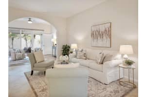 8480 Lake Cypress Road, Lake Worth, FL 33467 Sold 08/19/25