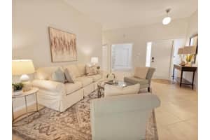 8480 Lake Cypress Road, Lake Worth, FL 33467 Sold 08/19/25