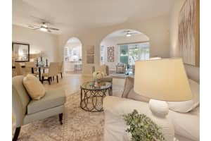 8480 Lake Cypress Road, Lake Worth, FL 33467 Sold 08/19/25