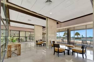 300 Bayview Drive 1703, Sunny Isles Beach, FL 33160 Sold 01/05/26