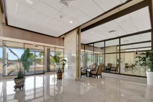 300 Bayview Drive 1703, Sunny Isles Beach, FL 33160 Sold 01/05/26