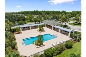 213 SW Deleon Springs Drive, Port Saint Lucie, FL 34986 Sold 10/17/25