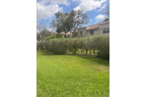 6689 Via Regina, Boca Raton, FL 33433 - MLS#R11106981
